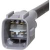 Standard Motor Products SG1020 Oxygen Sensor view 1