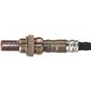 Standard Motor Products SG1020 Oxygen Sensor view 2
