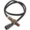 Standard Motor Products SG1020 Oxygen Sensor view 3