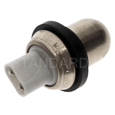 Standard Motor Products Temperature Sensor - TS257