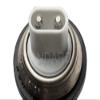 Standard Motor Products Temperature Sensor - TS257 view 3