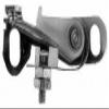 Standard Motor Products FD-8081 Ignition Contact Set view 1