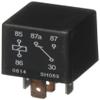 Standard Motor Products RY30 Relay view 1