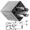 Standard Motor Products RY30 Relay view 2