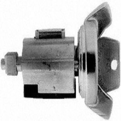 Standard Motor Products Ignition Lock Cylinder - US68L