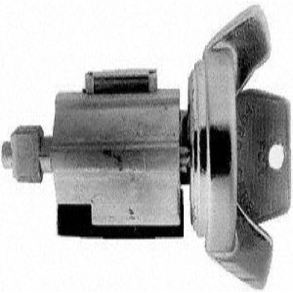 Standard Motor Products Ignition Lock Cylinder - US68L