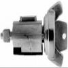 Standard Motor Products Ignition Lock Cylinder - US68L view 1