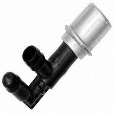 Standard Motor Products V219 PCV Valve