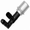 Standard Motor Products V219 PCV Valve view 1