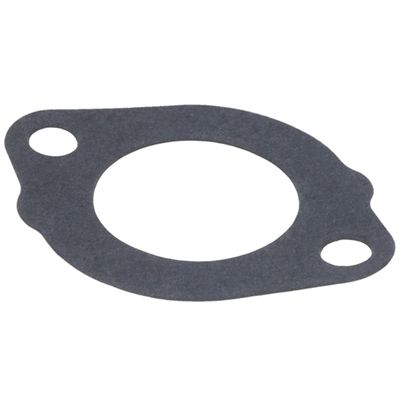 MotoRad 27186 Thermostat Gasket