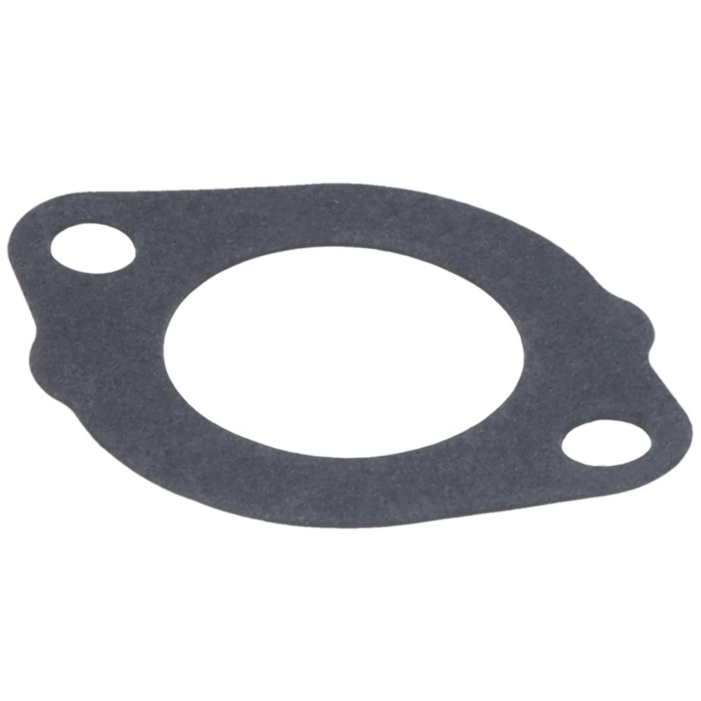 MotoRad 27186 Thermostat Gasket