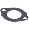 MotoRad 27186 Thermostat Gasket view 1