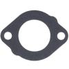 MotoRad 27186 Thermostat Gasket view 2