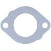 MotoRad 27186 Thermostat Gasket view 3