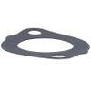 MotoRad 27186 Thermostat Gasket view 4