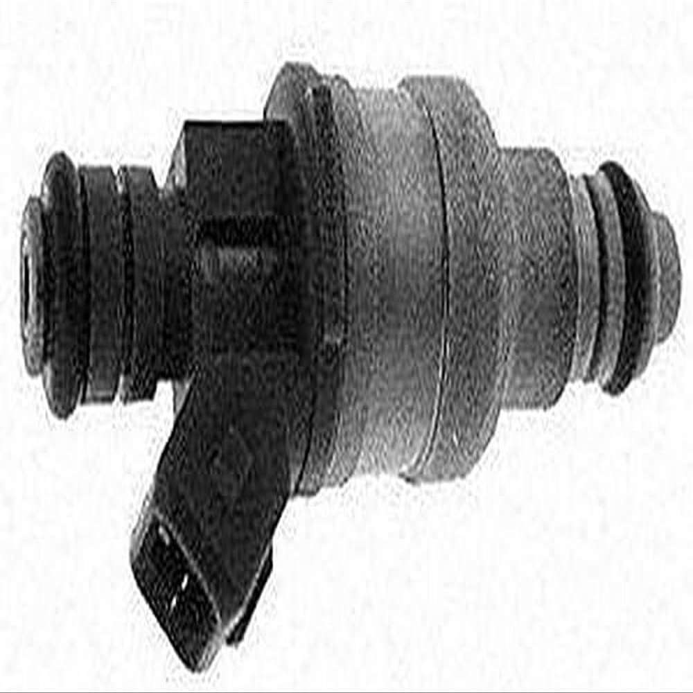 Standard Motor Products FJ229 Fuel Injector
