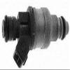 Standard Motor Products FJ229 Fuel Injector view 1