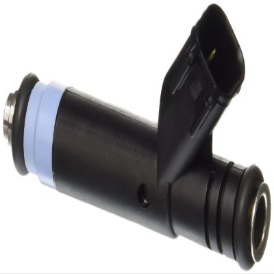 Standard Motor Products FJ478 Fuel Injector