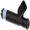 Standard Motor Products FJ478 Fuel Injector view 1