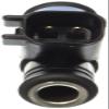 Standard Motor Products FJ478 Fuel Injector view 2