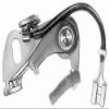 Standard Motor Products GB-4073P Ignition Contact Set view 1