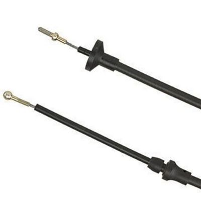 ATP Automotive Y-137 Clutch Cable