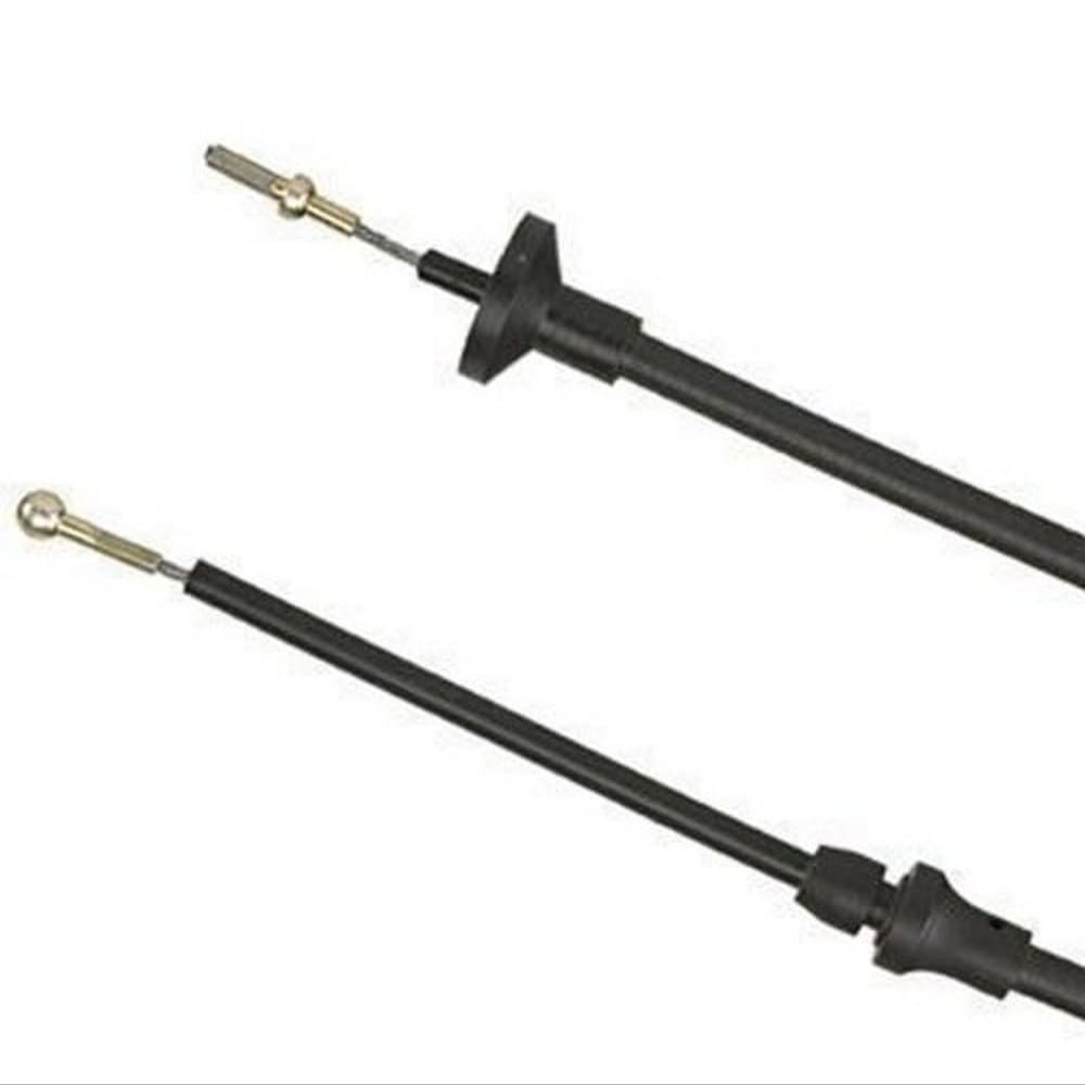 ATP Automotive Y-137 Clutch Cable