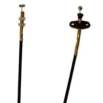 ATP Y-753 Accelerator Cable | Fits Select Nissan Models