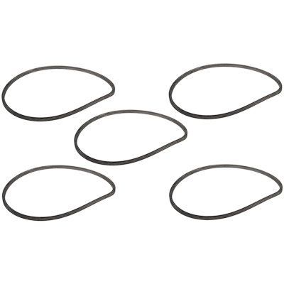 ATP FO-160 Automatic Transmission Seal
