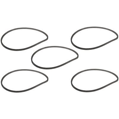 ATP FO-160 Automatic Transmission Seal