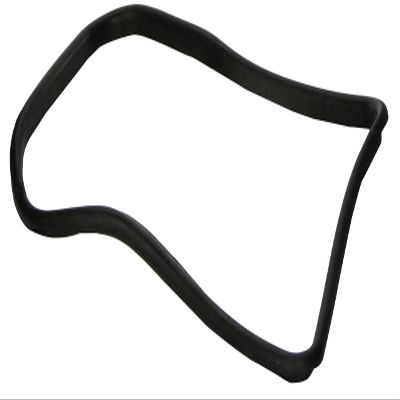 ATP NG-4 Automatic Transmission Oil Pan Gasket
