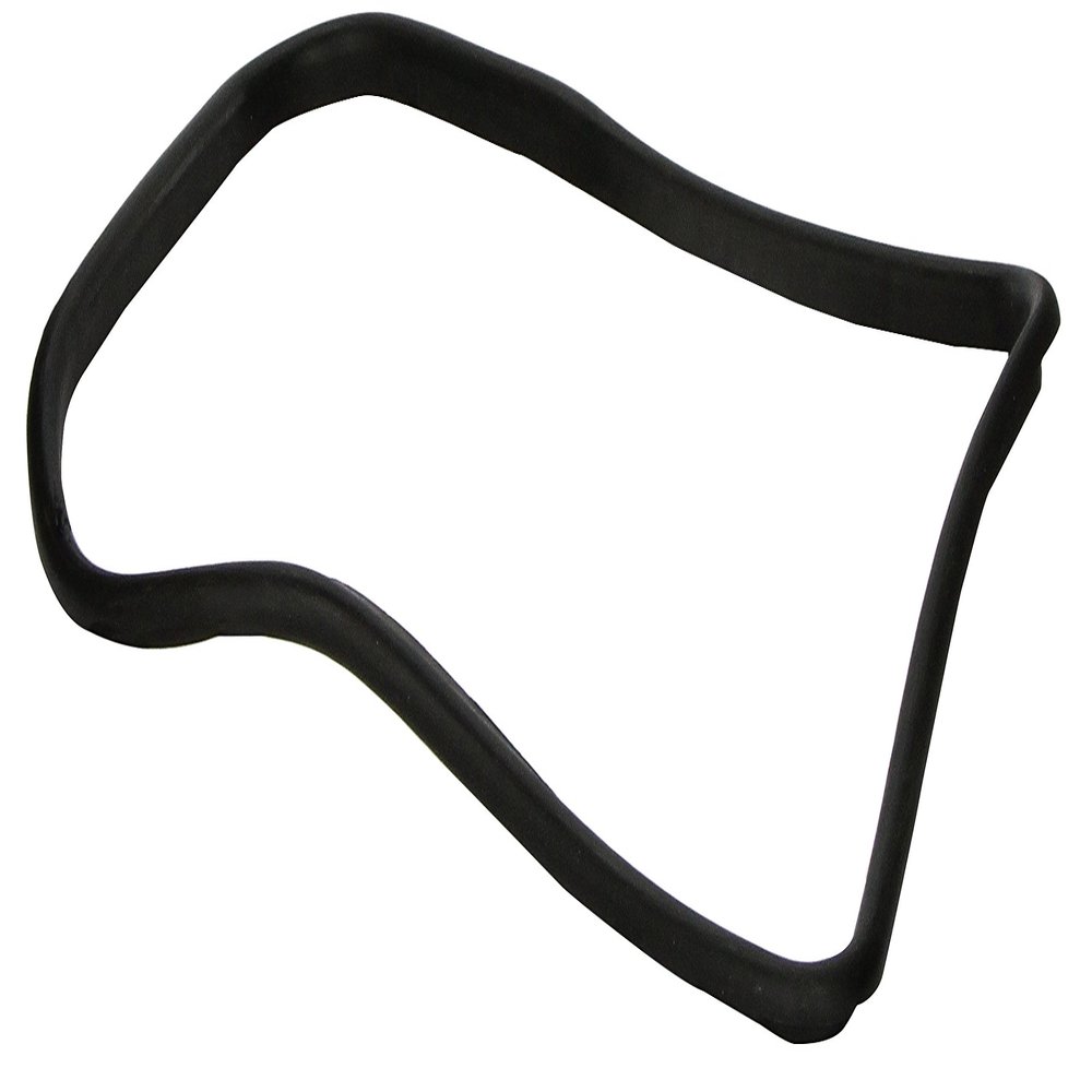 ATP NG-4 Automatic Transmission Oil Pan Gasket