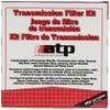 ATP NG-4 Automatic Transmission Oil Pan Gasket view 2