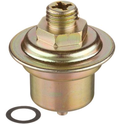 ATP CX-26 Automatic Transmission Modulator Valve