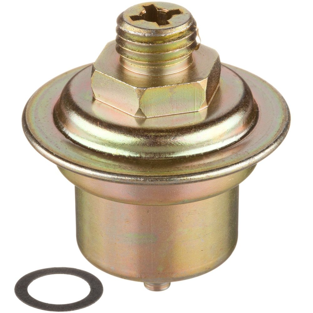 ATP CX-26 Automatic Transmission Modulator Valve