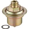 ATP CX-26 Automatic Transmission Modulator Valve view 1