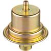 ATP CX-26 Automatic Transmission Modulator Valve view 2