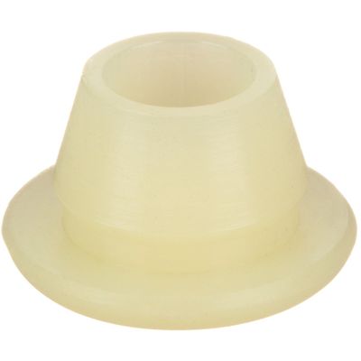 ATP Automotive LO-28 Automatic Transmission Shift Linkage Bushing