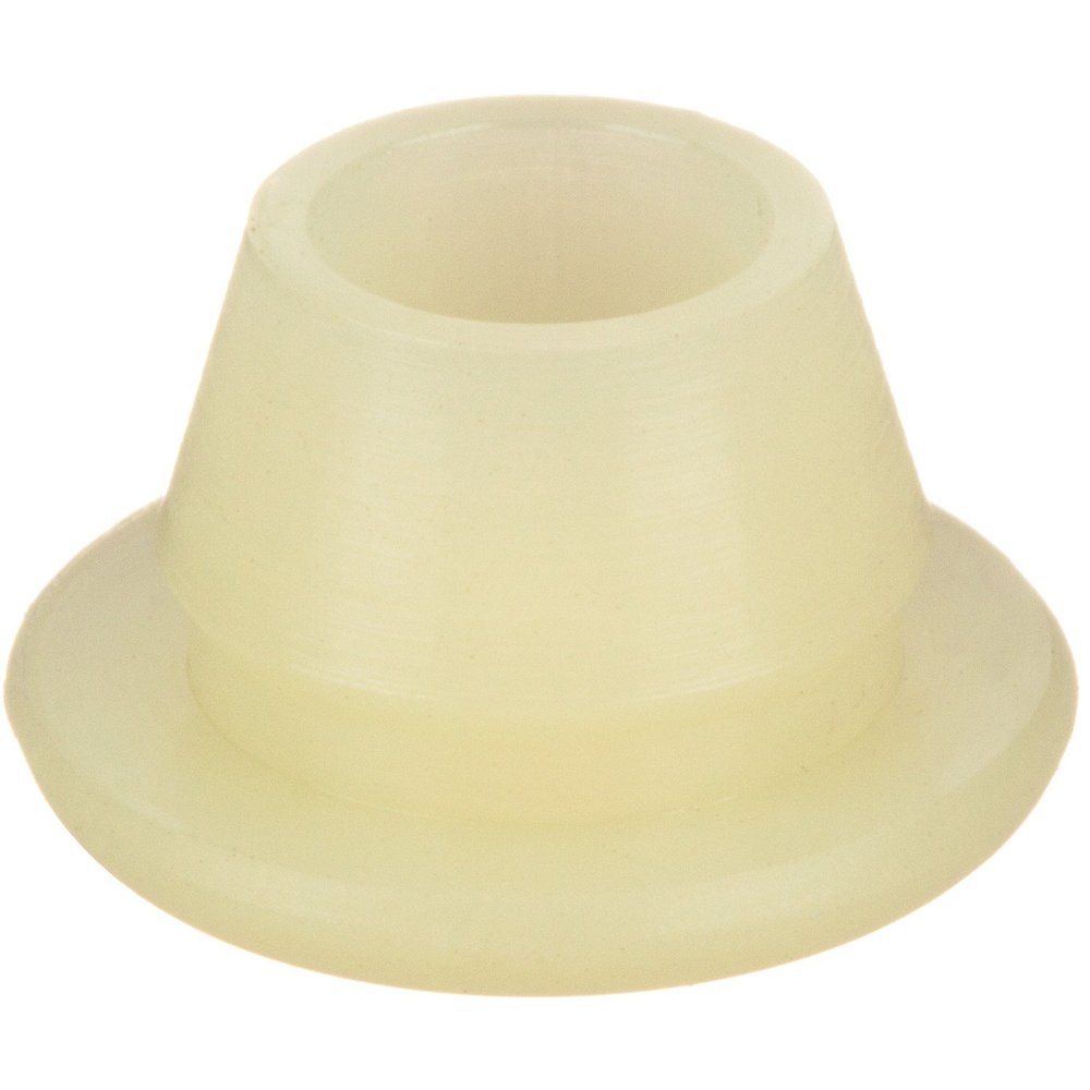 ATP Automotive LO-28 Automatic Transmission Shift Linkage Bushing