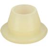 ATP Automotive LO-28 Automatic Transmission Shift Linkage Bushing view 1