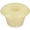 ATP Automotive LO-28 Automatic Transmission Shift Linkage Bushing view 2