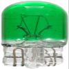 Wagner Lighting BP194G Standard Multi-Purpose Light Bulb Card of 2 view 1