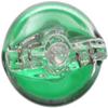 Wagner Lighting BP194G Standard Multi-Purpose Light Bulb Card of 2 view 2