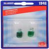 Wagner Lighting BP194G Standard Multi-Purpose Light Bulb Card of 2 view 3