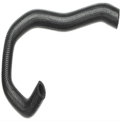 ACDelco Gold 14270S (88920511) Molded Heater Hose