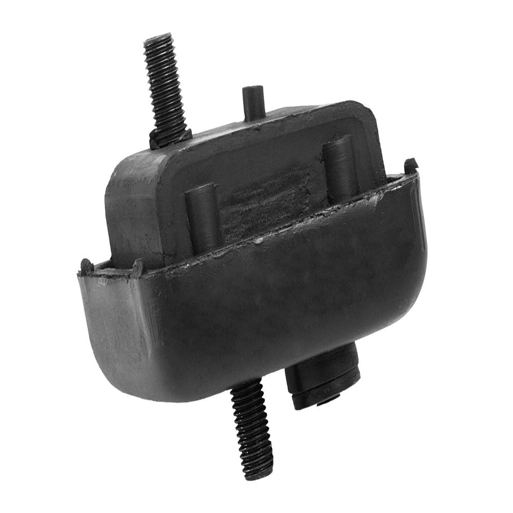 Westar EM-2644 Engine Mount