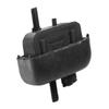 Westar EM-2644 Engine Mount view 1