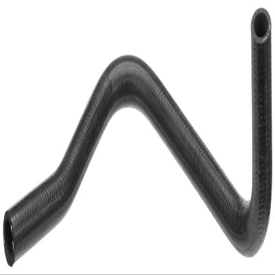 ACDelco Gold 18242L (88920867) Molded Heater Hose
