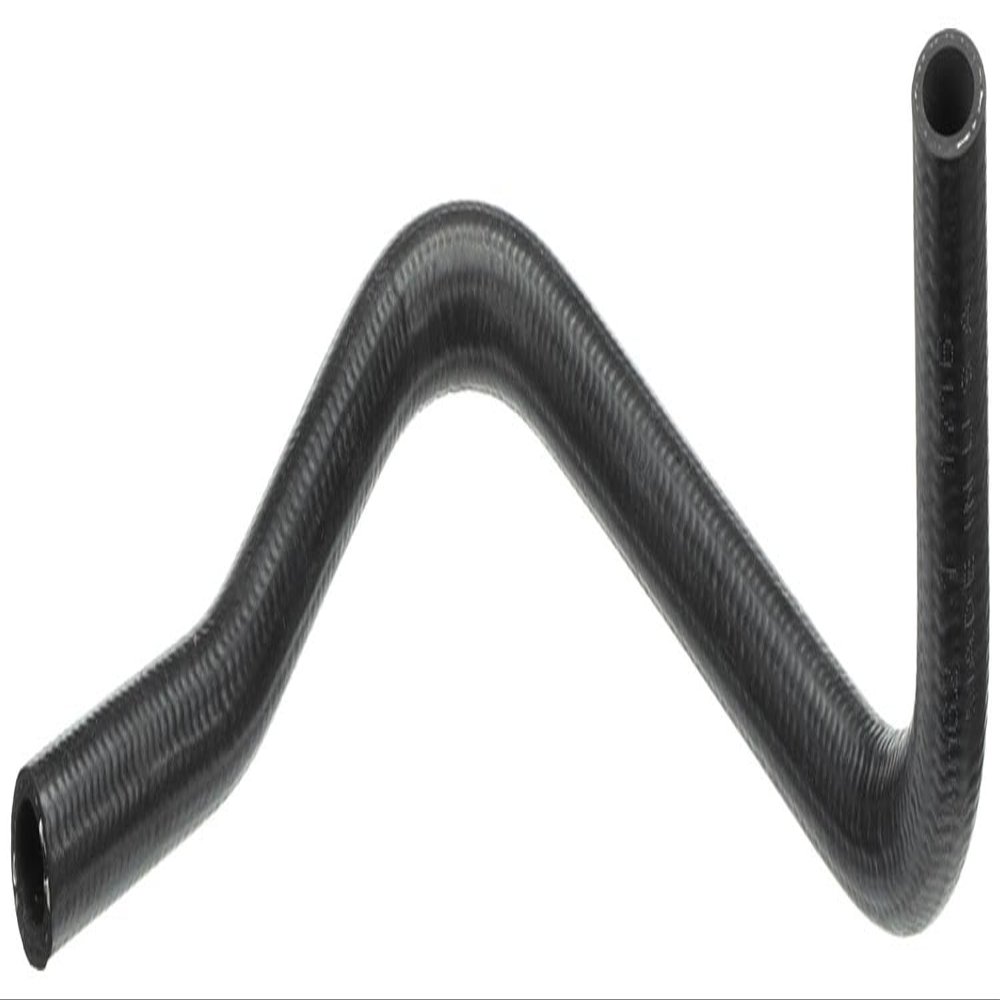 ACDelco Gold 18242L (88920867) Molded Heater Hose