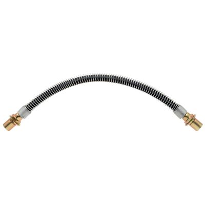 ACDelco Gold 18J38 (19173028) Front Brake Hose